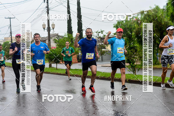 Achetez vos photos de l'vnementCircuito Sesc de corrida - 22 Etapa Campo Mouro sur Fotop