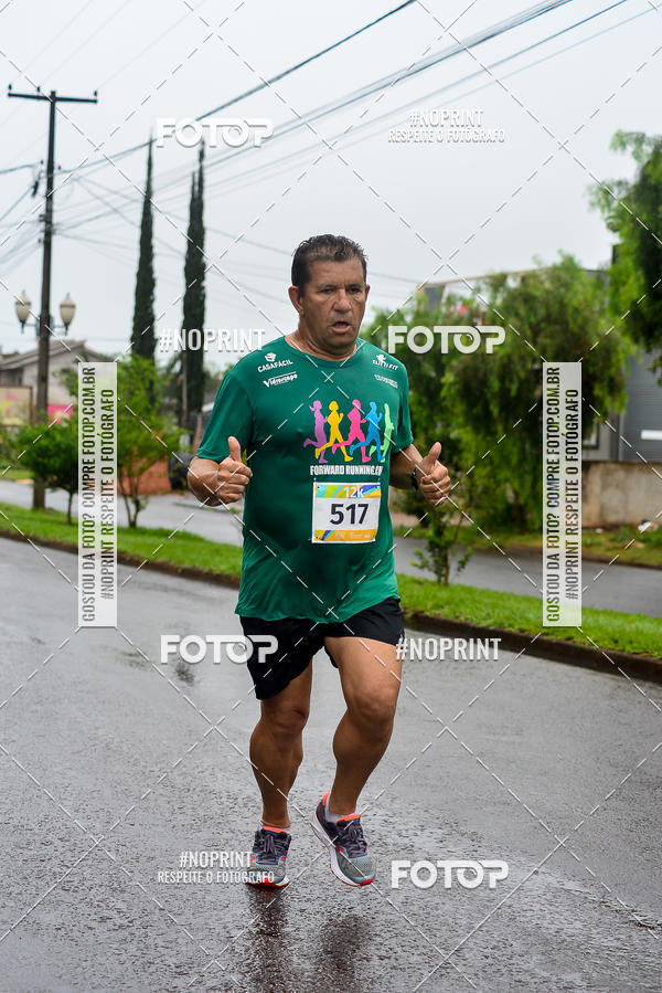 Achetez vos photos de l'vnementCircuito Sesc de corrida - 22 Etapa Campo Mouro sur Fotop