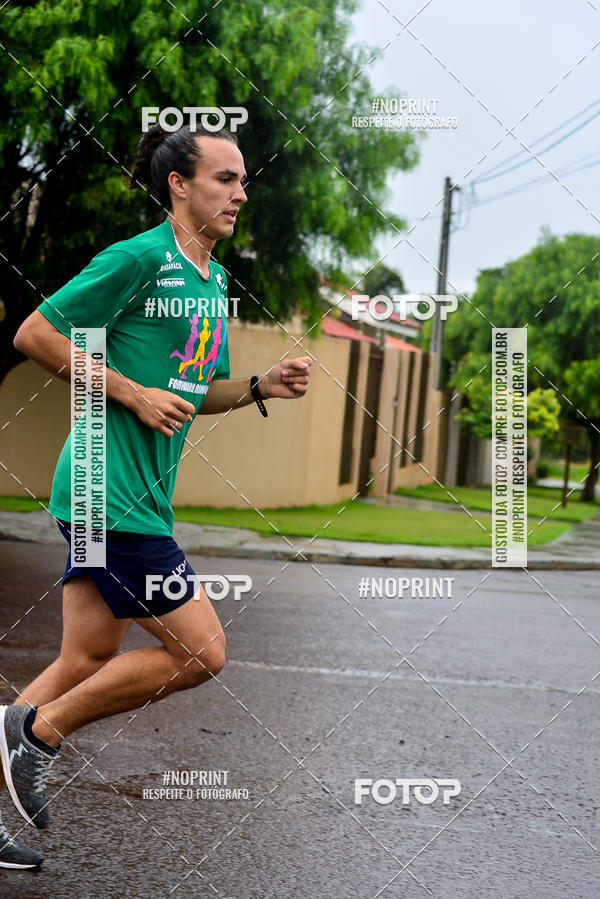 Achetez vos photos de l'vnementCircuito Sesc de corrida - 22 Etapa Campo Mouro sur Fotop