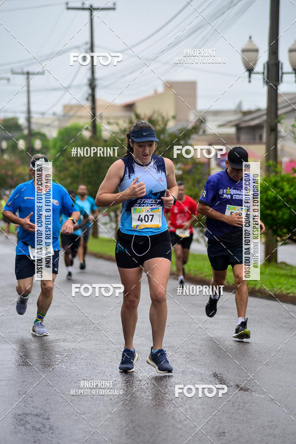 Achetez vos photos de l'vnementCircuito Sesc de corrida - 22 Etapa Campo Mouro sur Fotop
