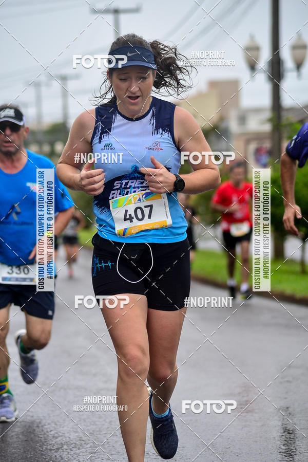 Achetez vos photos de l'vnementCircuito Sesc de corrida - 22 Etapa Campo Mouro sur Fotop