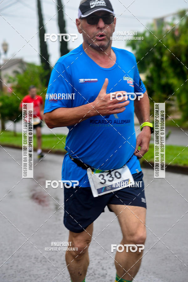 Achetez vos photos de l'vnementCircuito Sesc de corrida - 22 Etapa Campo Mouro sur Fotop