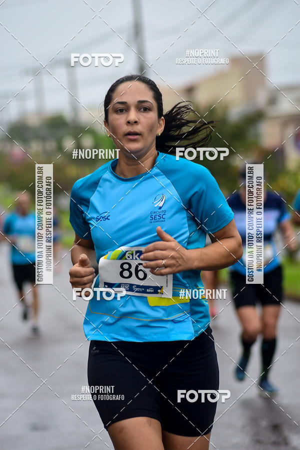 Achetez vos photos de l'vnementCircuito Sesc de corrida - 22 Etapa Campo Mouro sur Fotop