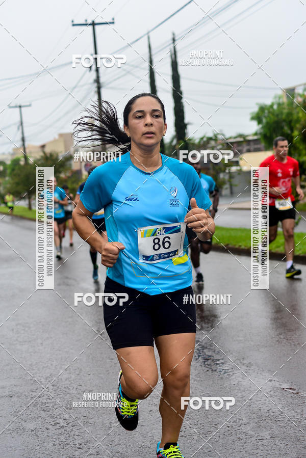 Achetez vos photos de l'vnementCircuito Sesc de corrida - 22 Etapa Campo Mouro sur Fotop