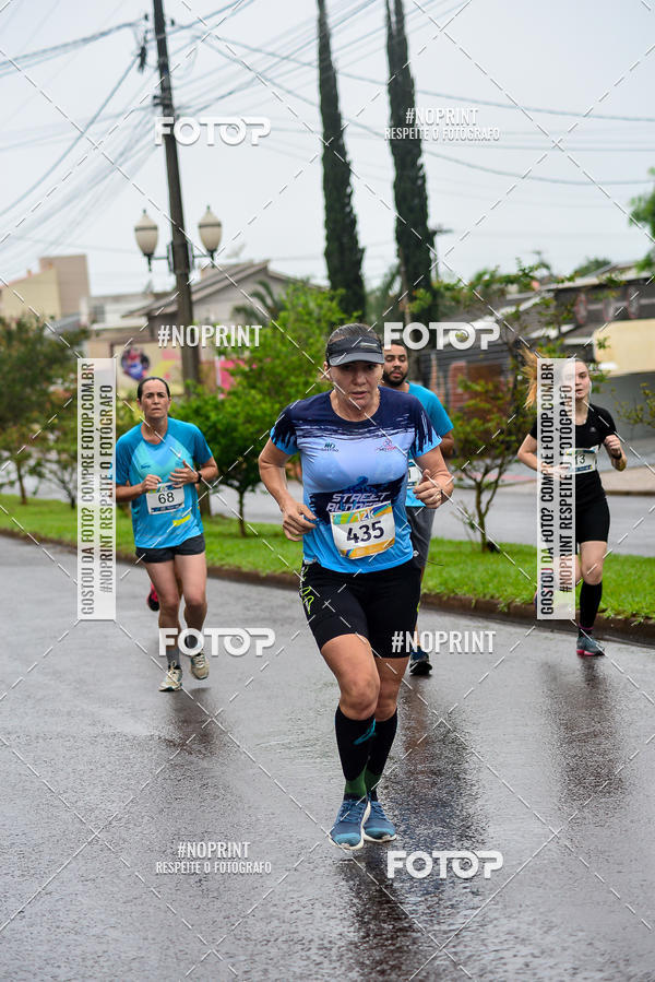 Achetez vos photos de l'vnementCircuito Sesc de corrida - 22 Etapa Campo Mouro sur Fotop
