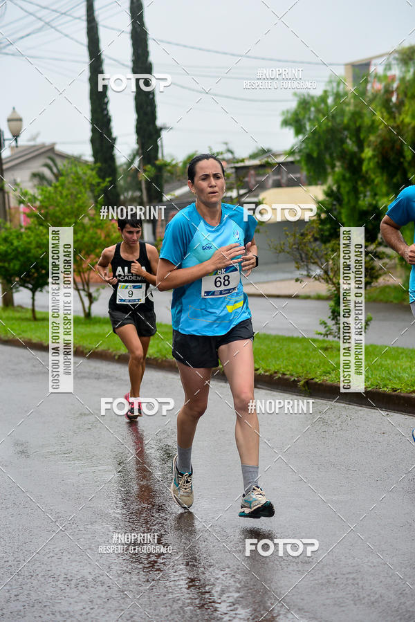 Achetez vos photos de l'vnementCircuito Sesc de corrida - 22 Etapa Campo Mouro sur Fotop