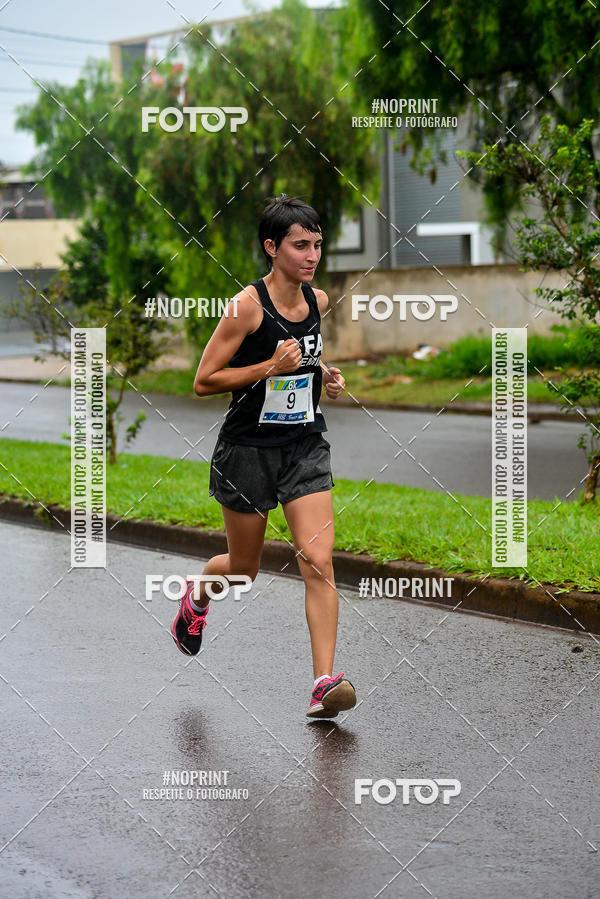 Achetez vos photos de l'vnementCircuito Sesc de corrida - 22 Etapa Campo Mouro sur Fotop