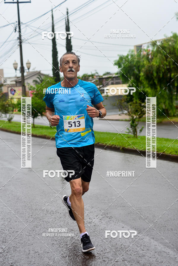 Compre suas fotos do eventoCircuito Sesc de corrida - 22 Etapa Campo Mouro no Fotop