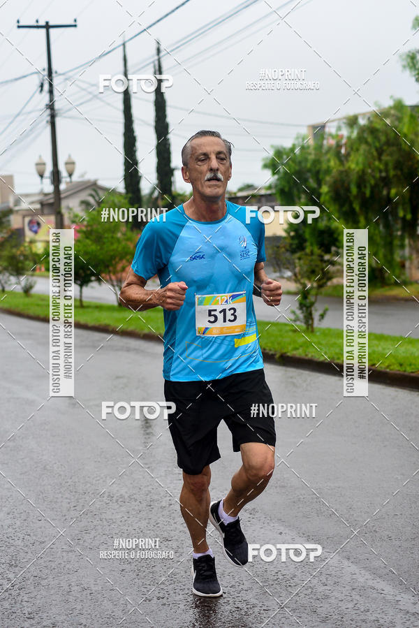Achetez vos photos de l'vnementCircuito Sesc de corrida - 22 Etapa Campo Mouro sur Fotop
