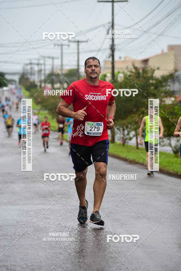 Achetez vos photos de l'vnementCircuito Sesc de corrida - 22 Etapa Campo Mouro sur Fotop