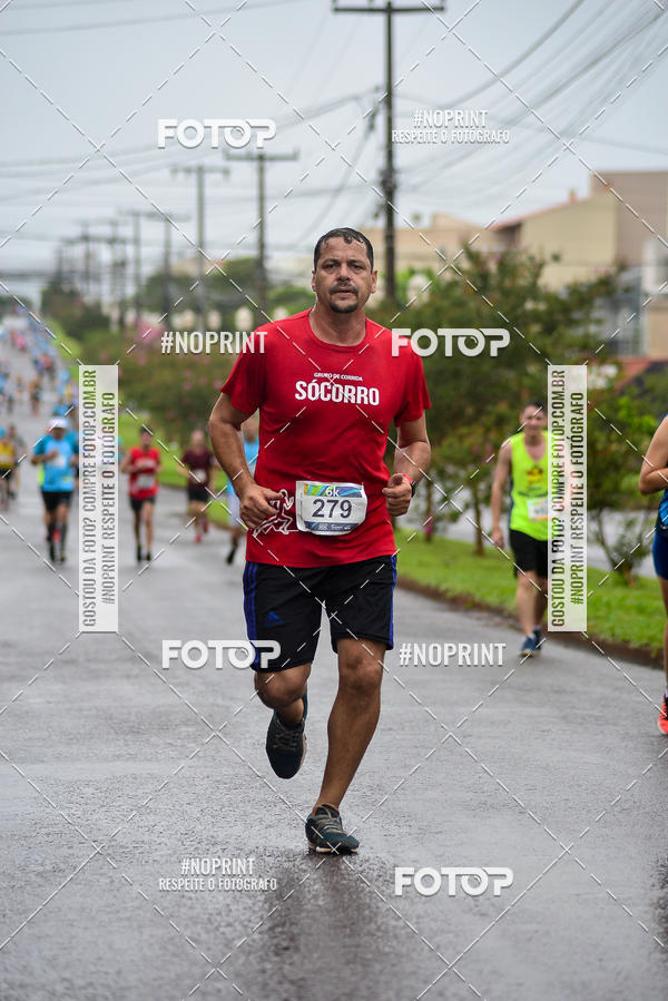 Achetez vos photos de l'vnementCircuito Sesc de corrida - 22 Etapa Campo Mouro sur Fotop