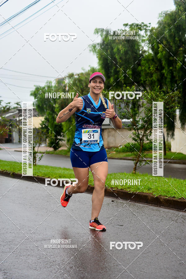 Achetez vos photos de l'vnementCircuito Sesc de corrida - 22 Etapa Campo Mouro sur Fotop