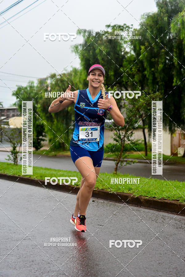 Achetez vos photos de l'vnementCircuito Sesc de corrida - 22 Etapa Campo Mouro sur Fotop