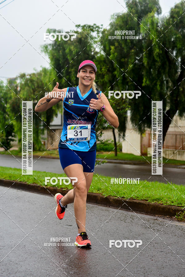 Compre suas fotos do eventoCircuito Sesc de corrida - 22 Etapa Campo Mouro no Fotop