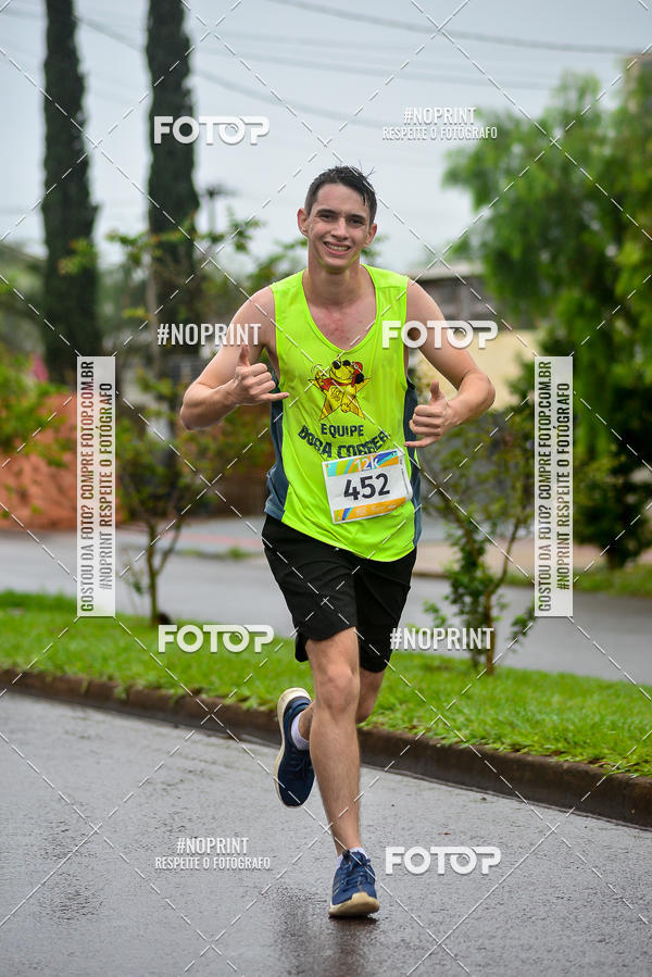 Compre suas fotos do eventoCircuito Sesc de corrida - 22 Etapa Campo Mouro no Fotop