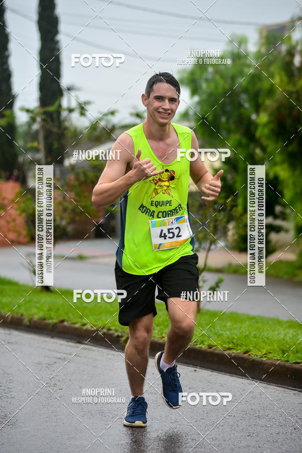 Compre suas fotos do eventoCircuito Sesc de corrida - 22 Etapa Campo Mouro no Fotop