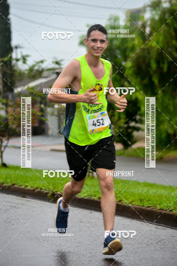 Achetez vos photos de l'vnementCircuito Sesc de corrida - 22 Etapa Campo Mouro sur Fotop