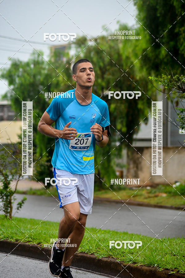 Compre suas fotos do eventoCircuito Sesc de corrida - 22 Etapa Campo Mouro no Fotop