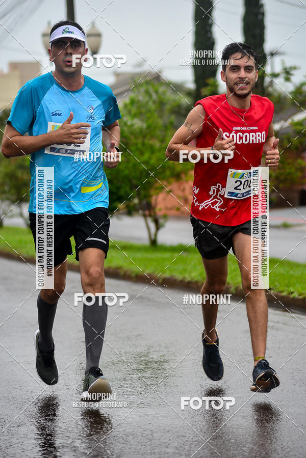 Compre suas fotos do eventoCircuito Sesc de corrida - 22 Etapa Campo Mouro no Fotop