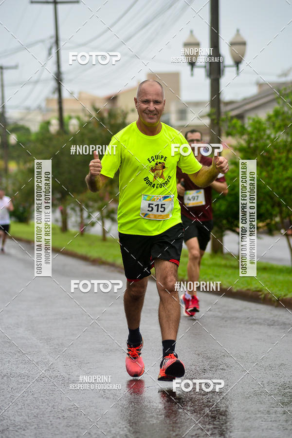 Compre suas fotos do eventoCircuito Sesc de corrida - 22 Etapa Campo Mouro no Fotop