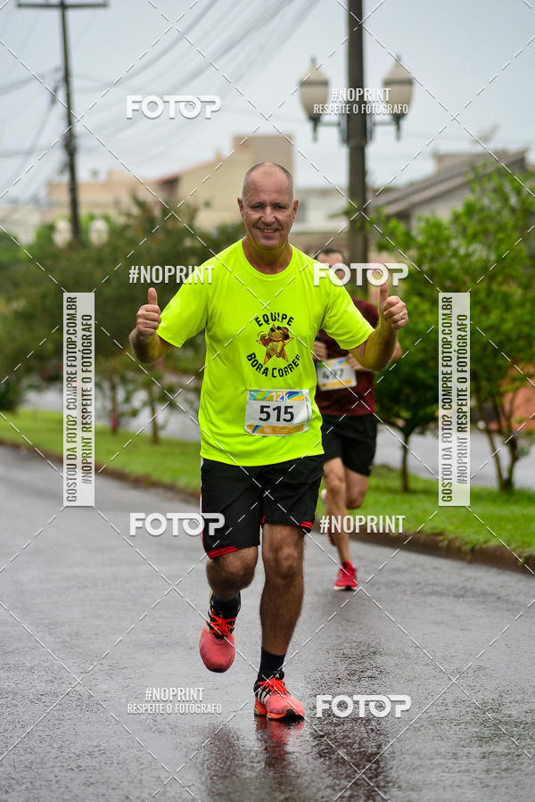 Compre suas fotos do eventoCircuito Sesc de corrida - 22 Etapa Campo Mouro no Fotop