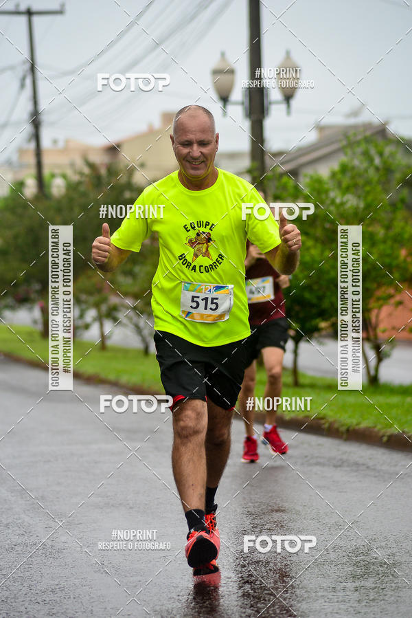 Compre suas fotos do eventoCircuito Sesc de corrida - 22 Etapa Campo Mouro no Fotop