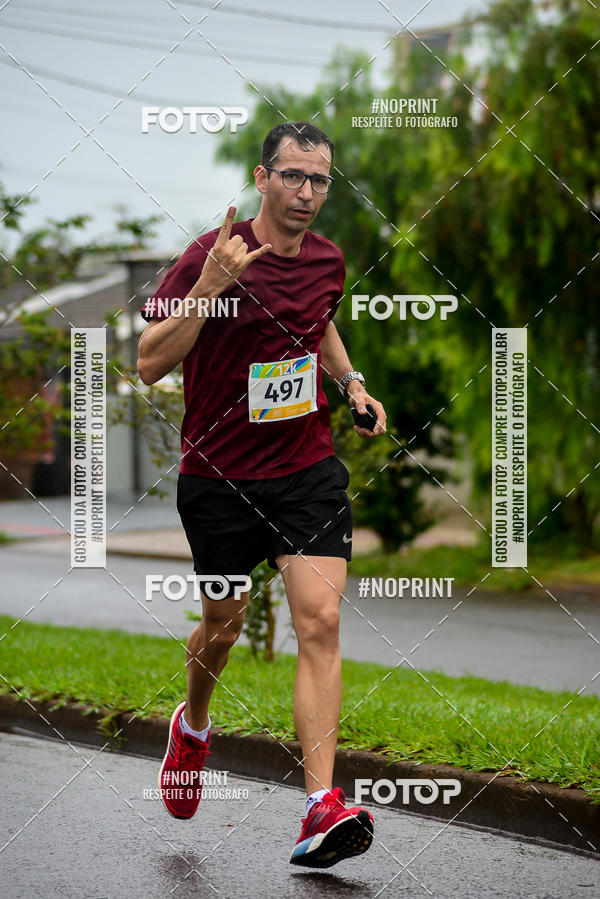 Compre suas fotos do eventoCircuito Sesc de corrida - 22 Etapa Campo Mouro no Fotop