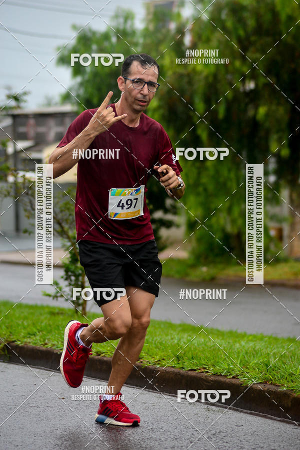 Compre suas fotos do eventoCircuito Sesc de corrida - 22 Etapa Campo Mouro no Fotop