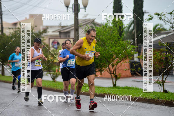 Compre suas fotos do eventoCircuito Sesc de corrida - 22 Etapa Campo Mouro no Fotop