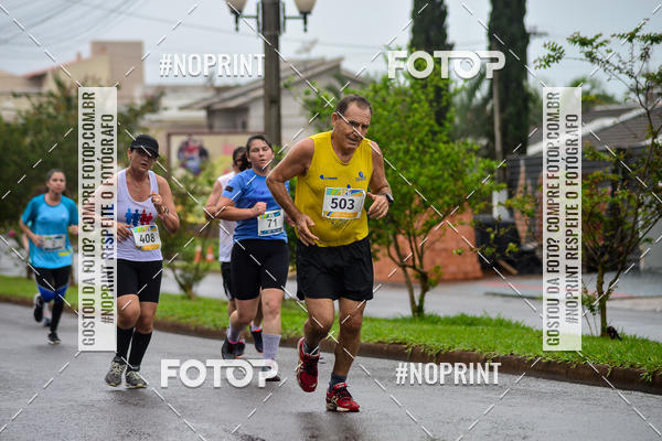 Compre suas fotos do eventoCircuito Sesc de corrida - 22 Etapa Campo Mouro no Fotop