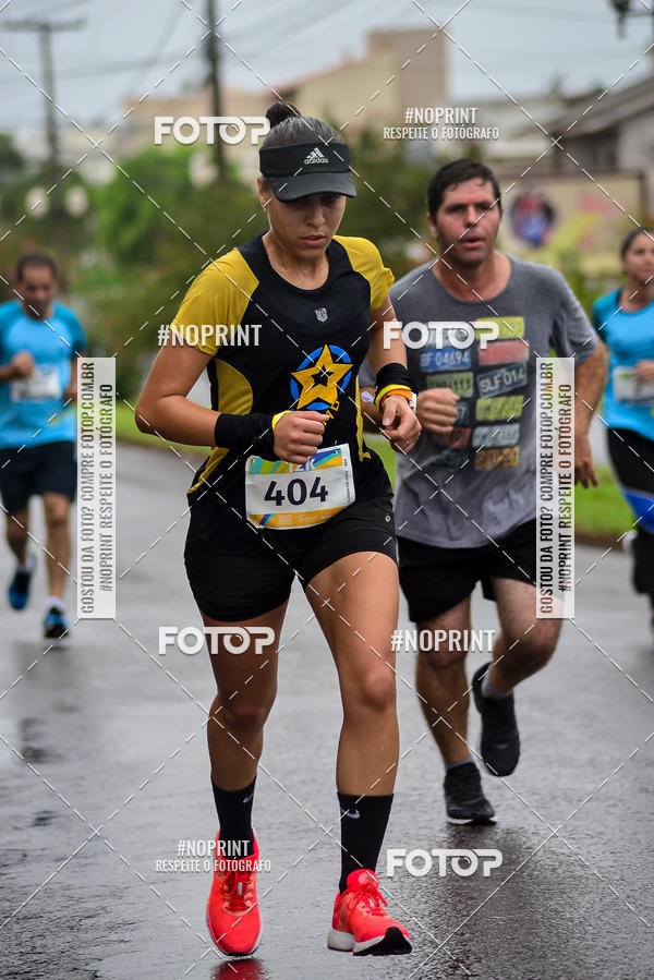 Compre suas fotos do eventoCircuito Sesc de corrida - 22 Etapa Campo Mouro no Fotop