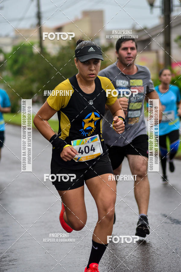 Compre suas fotos do eventoCircuito Sesc de corrida - 22 Etapa Campo Mouro no Fotop
