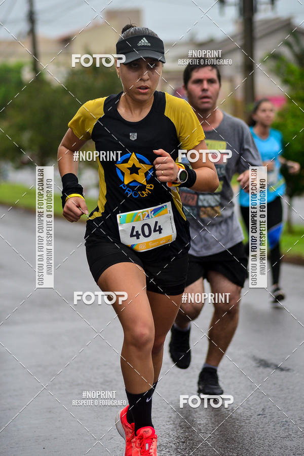 Compre suas fotos do eventoCircuito Sesc de corrida - 22 Etapa Campo Mouro no Fotop