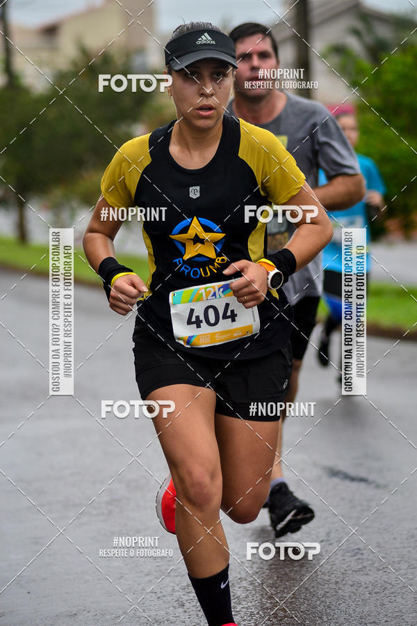 Compre suas fotos do eventoCircuito Sesc de corrida - 22 Etapa Campo Mouro no Fotop
