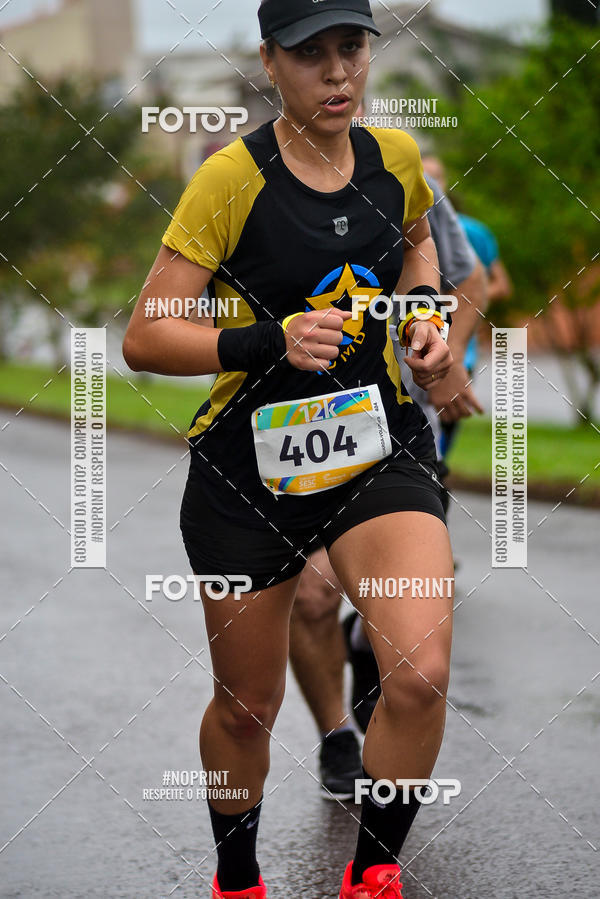 Compre suas fotos do eventoCircuito Sesc de corrida - 22 Etapa Campo Mouro no Fotop