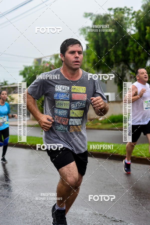 Compre suas fotos do eventoCircuito Sesc de corrida - 22 Etapa Campo Mouro no Fotop