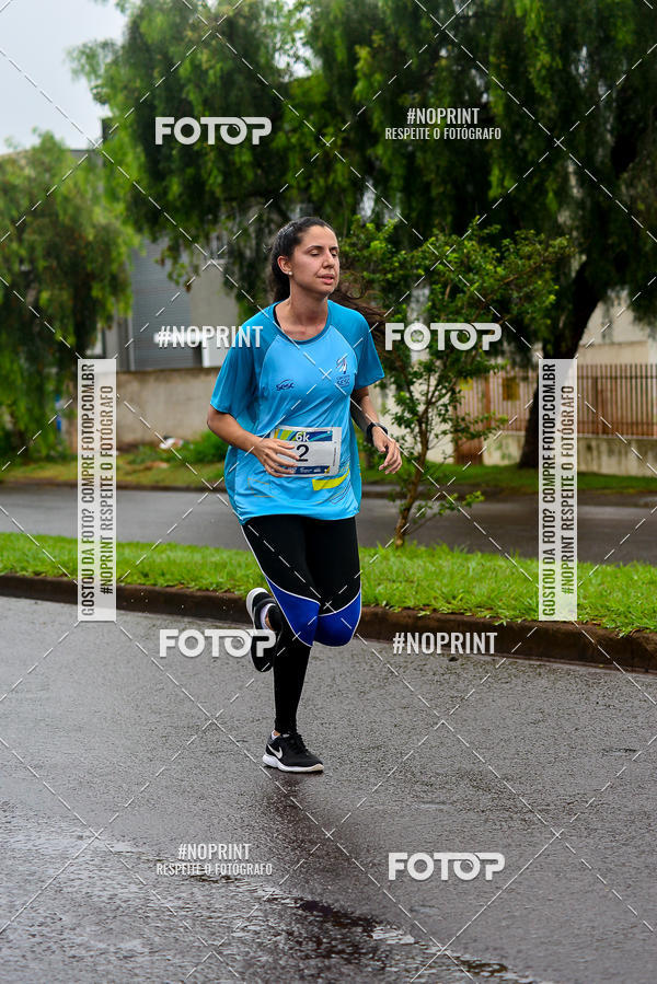Compre suas fotos do eventoCircuito Sesc de corrida - 22 Etapa Campo Mouro no Fotop