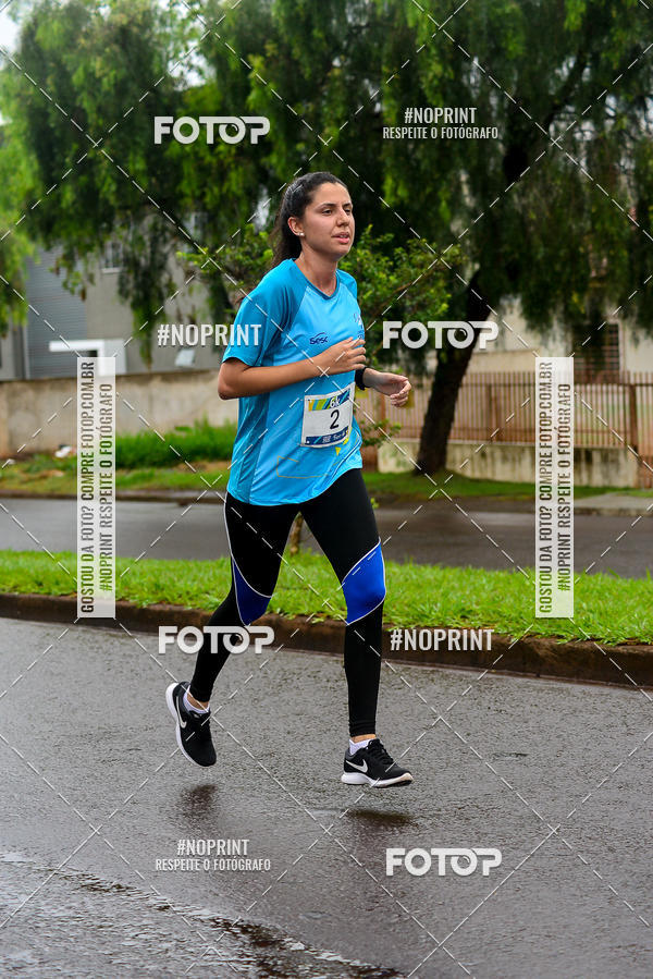 Compre suas fotos do eventoCircuito Sesc de corrida - 22 Etapa Campo Mouro no Fotop