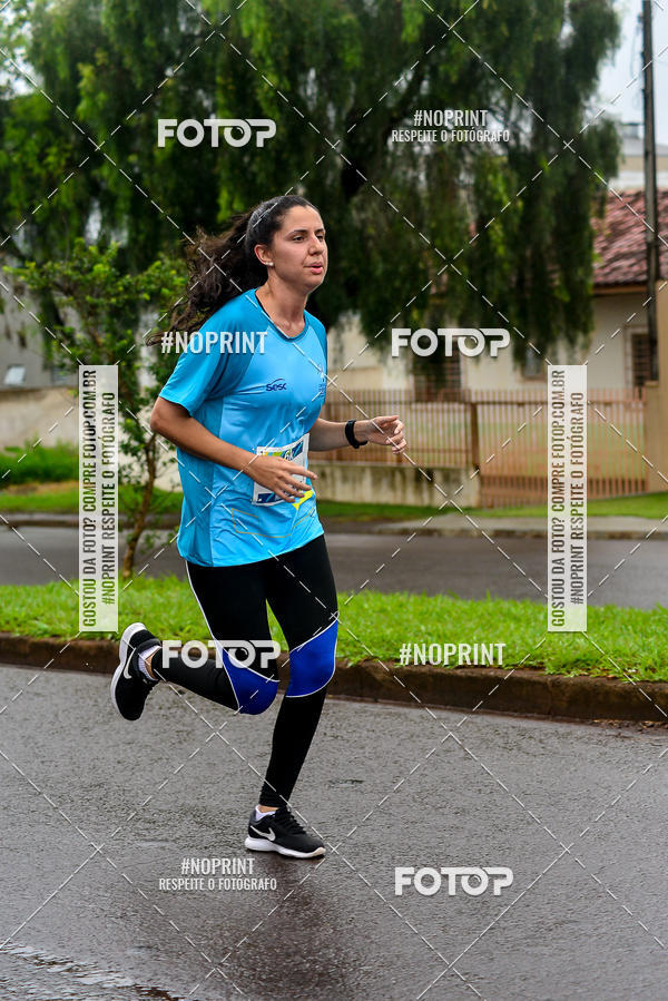 Compre suas fotos do eventoCircuito Sesc de corrida - 22 Etapa Campo Mouro no Fotop