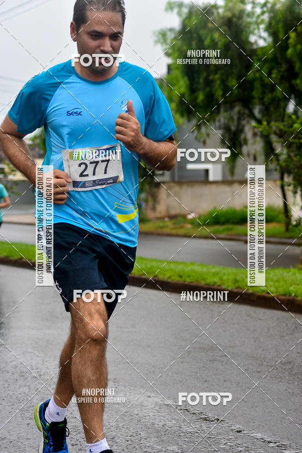 Compre suas fotos do eventoCircuito Sesc de corrida - 22 Etapa Campo Mouro no Fotop
