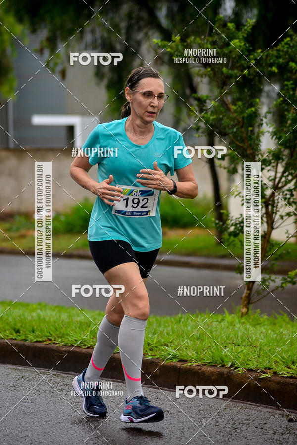 Compre suas fotos do eventoCircuito Sesc de corrida - 22 Etapa Campo Mouro no Fotop