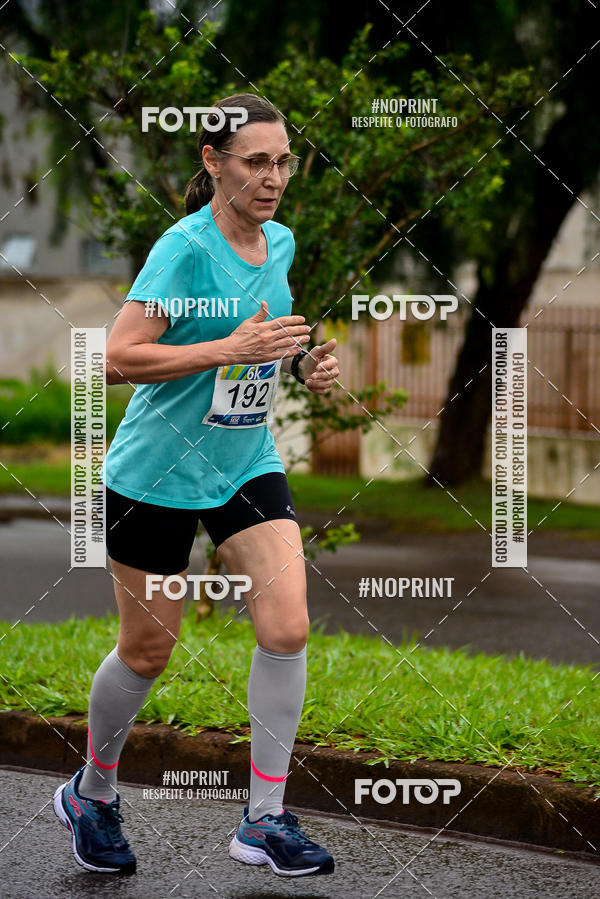 Compre suas fotos do eventoCircuito Sesc de corrida - 22 Etapa Campo Mouro no Fotop