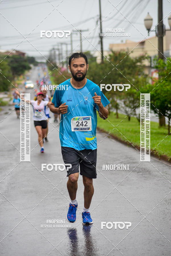 Compre suas fotos do eventoCircuito Sesc de corrida - 22 Etapa Campo Mouro no Fotop