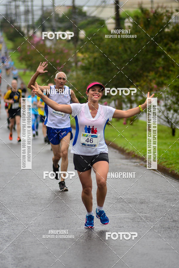 Compre suas fotos do eventoCircuito Sesc de corrida - 22 Etapa Campo Mouro no Fotop