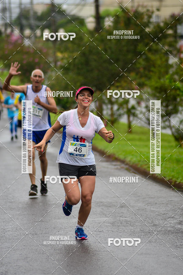 Compre suas fotos do eventoCircuito Sesc de corrida - 22 Etapa Campo Mouro no Fotop