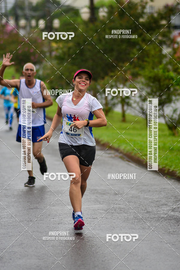 Compre as suas fotos do eventoCircuito Sesc de corrida - 22 Etapa Campo Mouro no Fotop