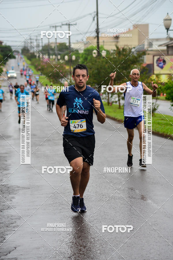 Compre suas fotos do eventoCircuito Sesc de corrida - 22 Etapa Campo Mouro no Fotop