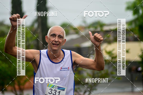 Compre as suas fotos do eventoCircuito Sesc de corrida - 22 Etapa Campo Mouro no Fotop