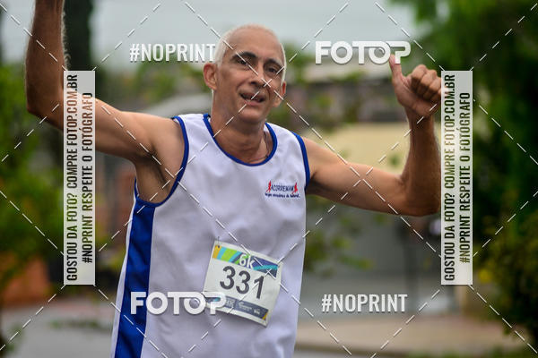 Compre as suas fotos do eventoCircuito Sesc de corrida - 22 Etapa Campo Mouro no Fotop
