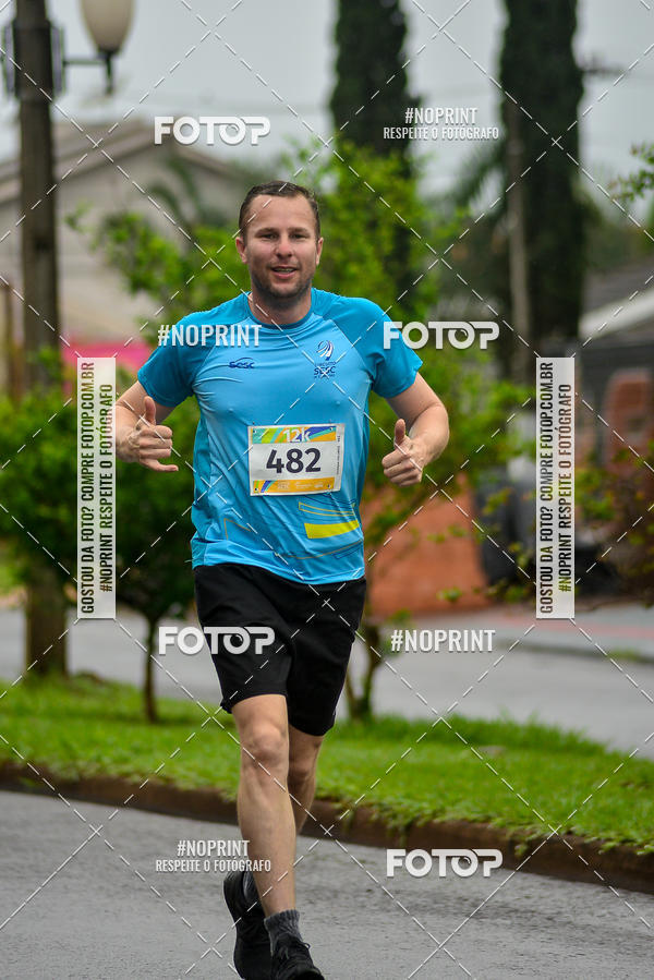 Compre as suas fotos do eventoCircuito Sesc de corrida - 22 Etapa Campo Mouro no Fotop